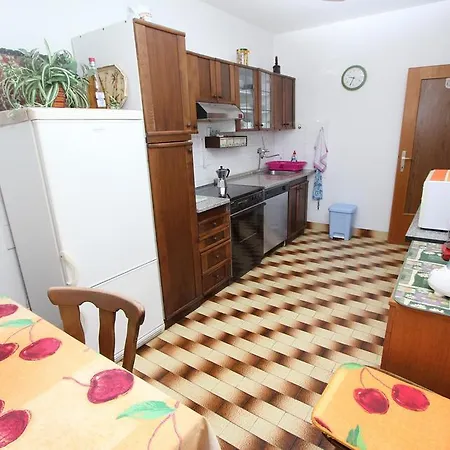 Vesna Rovinj