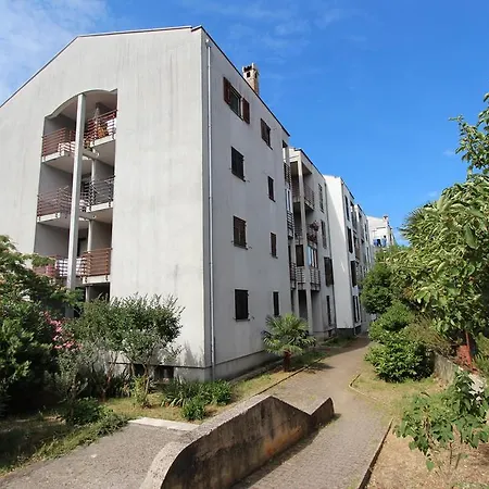 Vesna Appartamento *